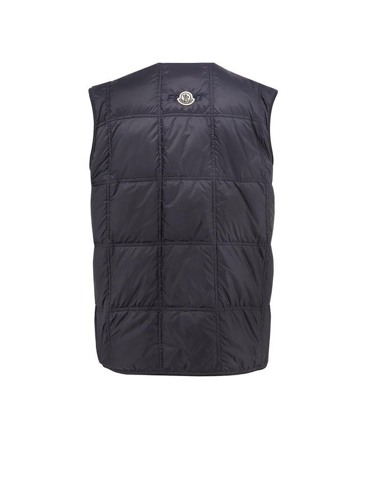 Moncler Genius Jackets - Blue and green | dd12231d1c0db8c8f7172c519bee6206cf5ee2c6