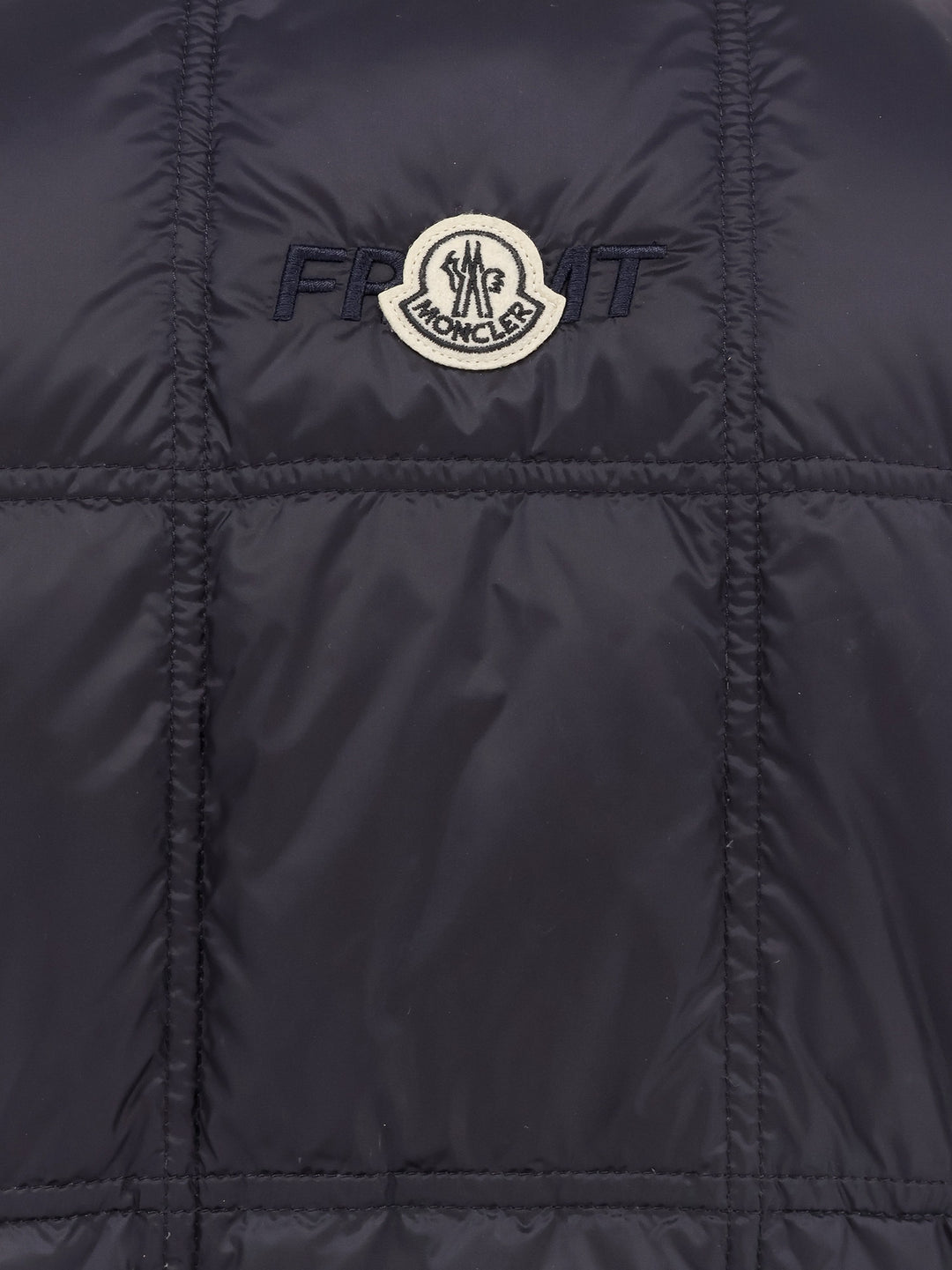 Moncler Genius Jackets - Blue and green | f6fa5d3a57e50293492f6cdfcd00c6c37776c3e9