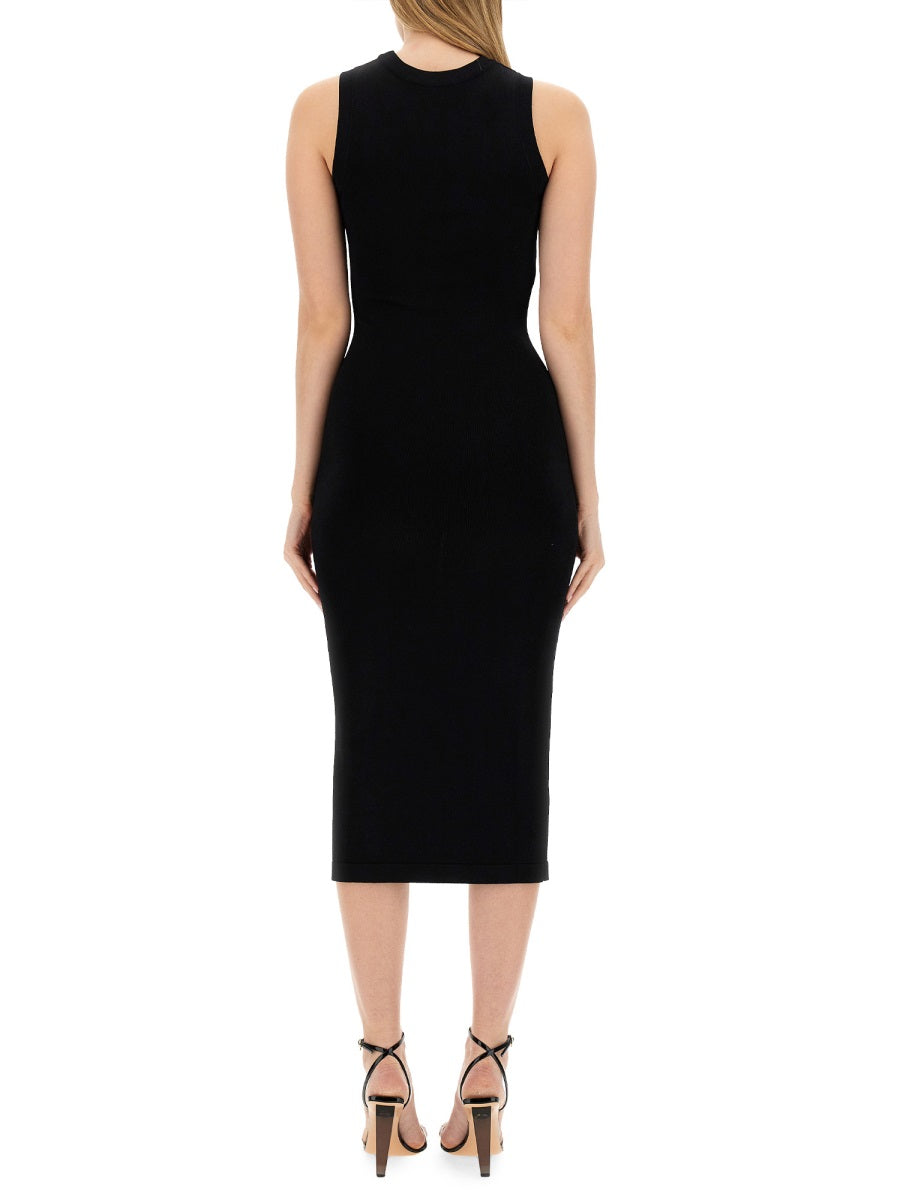 Moschino Suits & Dresses - Black | Wanan Luxury