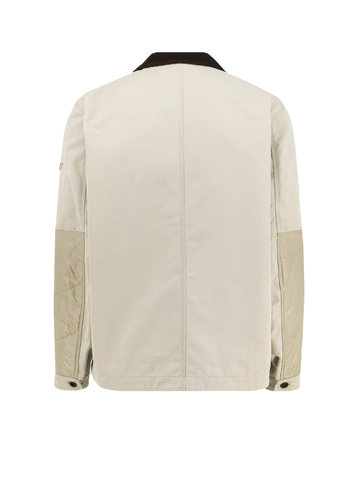 Moncler Genius Jackets - Light and natural | 93cca384d0c22564da2895c1d0bdba8b9c7a1a4c
