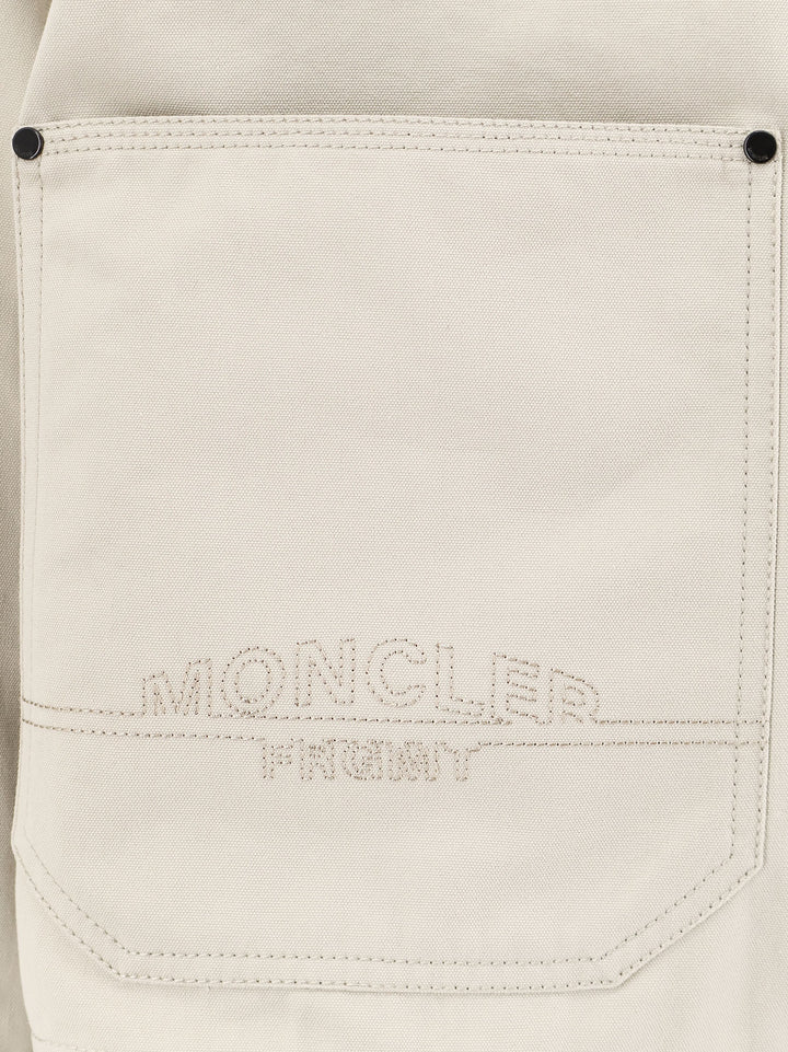 Moncler Genius Jackets - Light and natural | 4dd1af2408e9190cb5c70426a0a60f19ef0df438