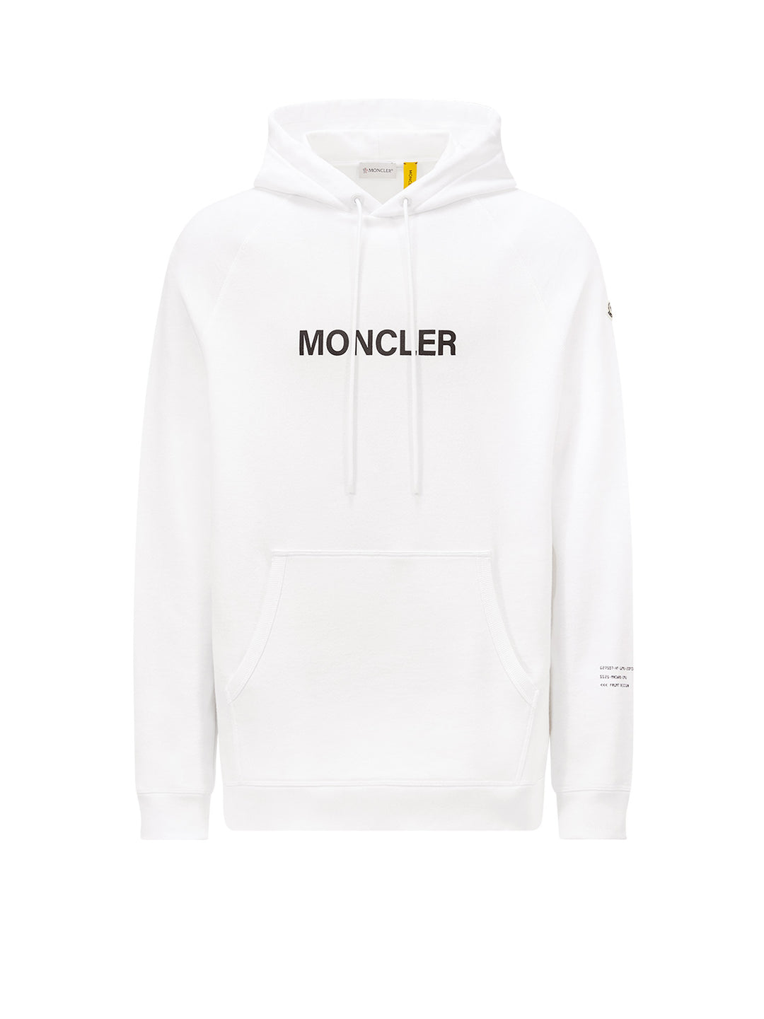 Moncler Genius Sweaters - Light and natural | fb38fc3e38cb6fe021847c09669f49434c4d758d