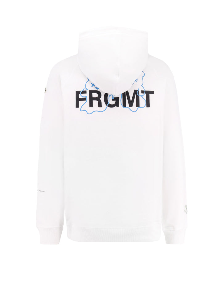 Moncler Genius Sweaters - Light and natural | f994fb48c8183de1edcf7ad20d80d4f629f105e9