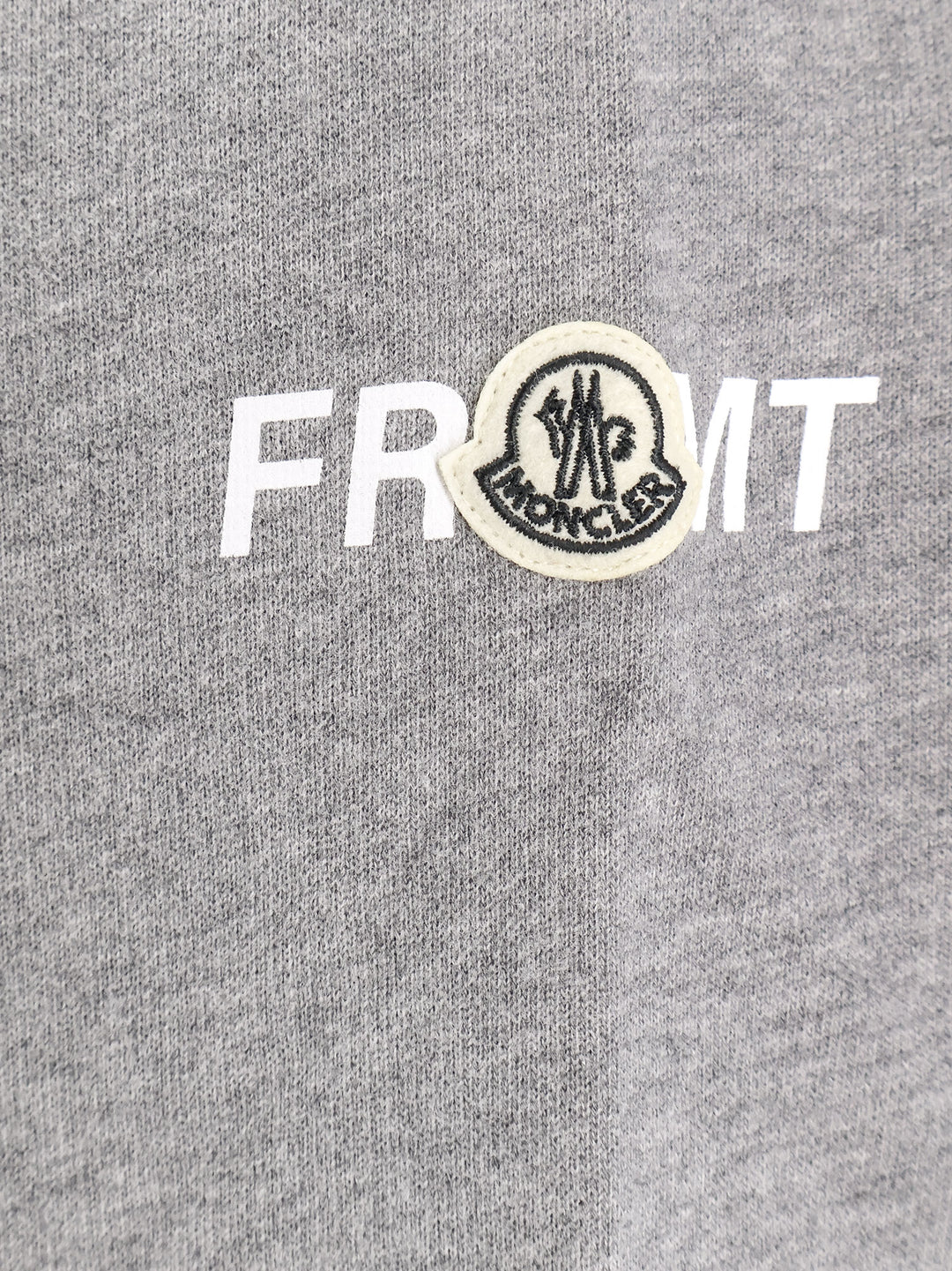 Moncler Genius Sweaters - Blacks and greys | 088f24db3d937da0b6e3516b31eb74e4dda81bf5