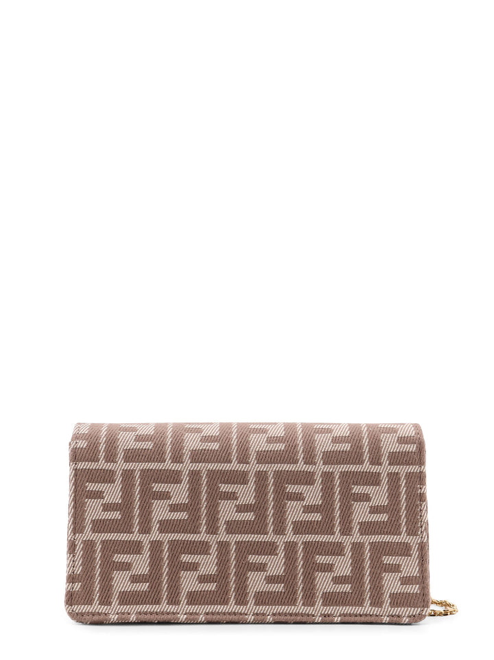 Fendi Bags - Light and natural | 5de4727c903c86ed2514188a74403b7a9e35982f