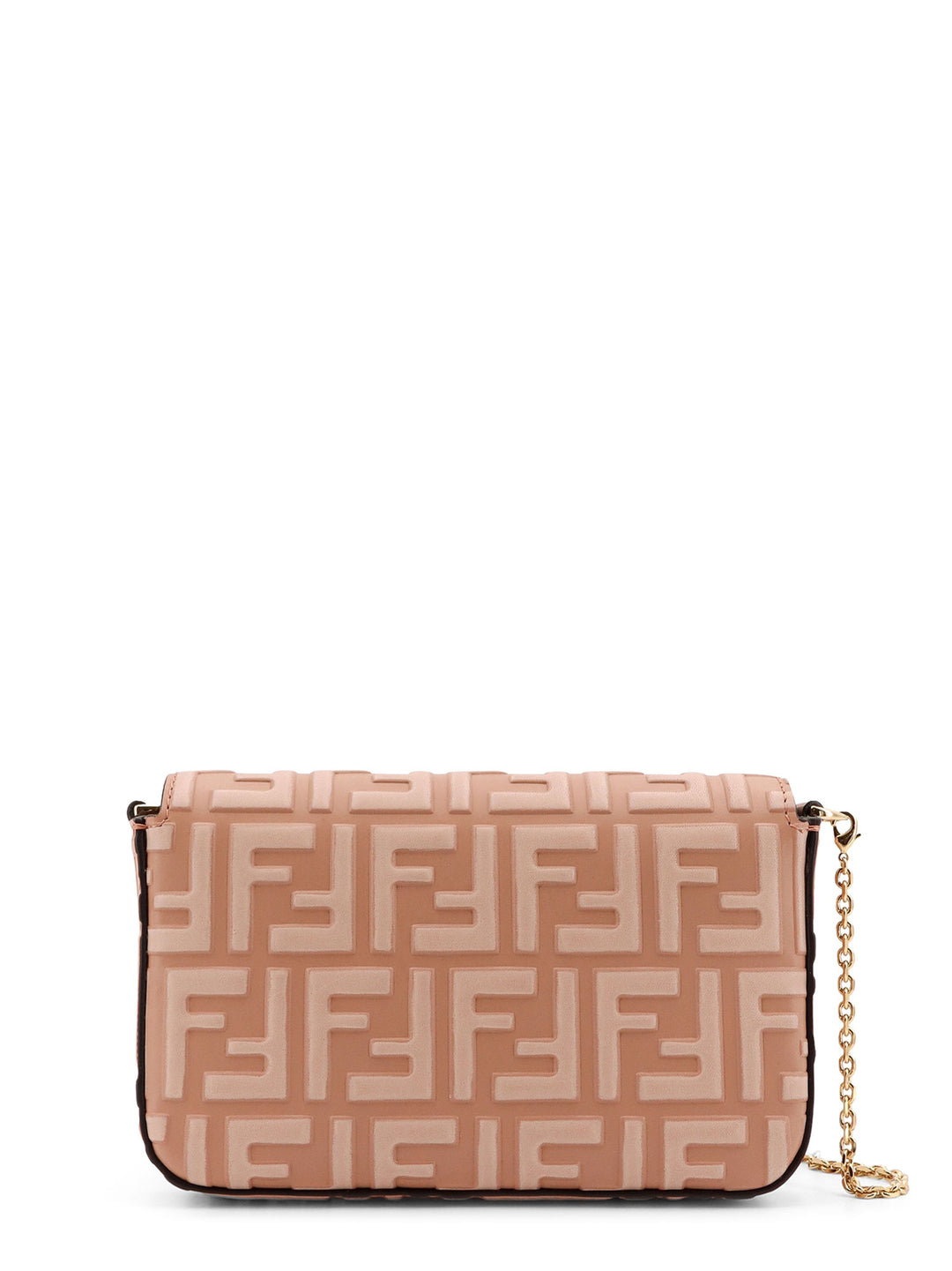 Fendi Bags - Light and natural | c68595251d905137b523617cd895f8e5ff2a32bb