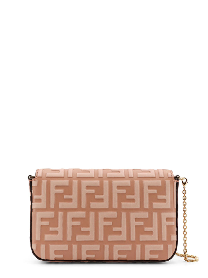 Fendi Bags - Light and natural | c68595251d905137b523617cd895f8e5ff2a32bb