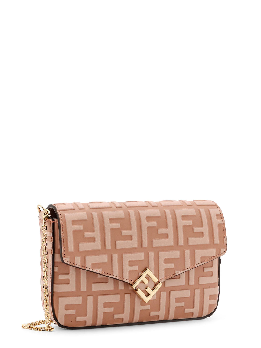 Fendi Bags - Light and natural | 3a212377fe20a98e00e4247ea1400da0999c4bbc