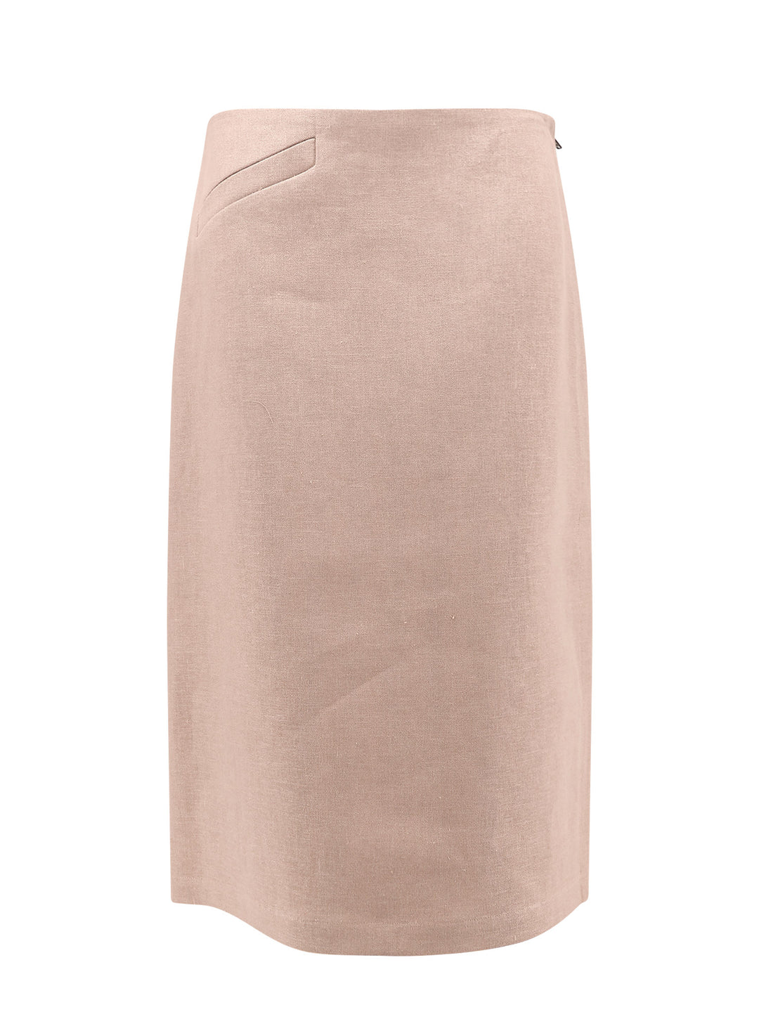 Fendi Skirts - Brown | cbeb80301c9de8b69c6b354dc0430ba78d28fc9a