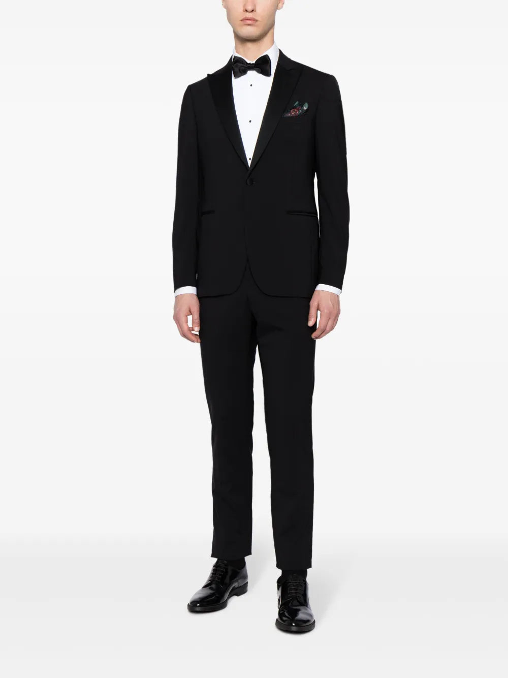 Dolce & Gabbana Shirts - White | 82cee61e269e14087f74b566e648b86b1ae10ec6