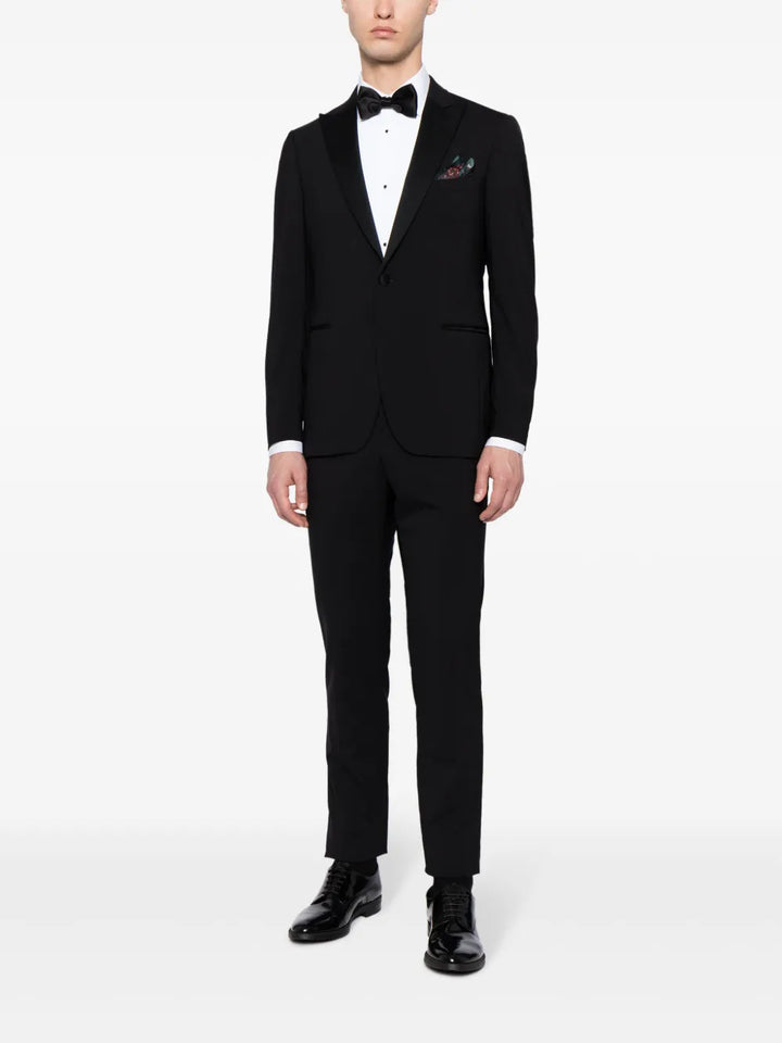 Dolce & Gabbana Shirts - White | 82cee61e269e14087f74b566e648b86b1ae10ec6