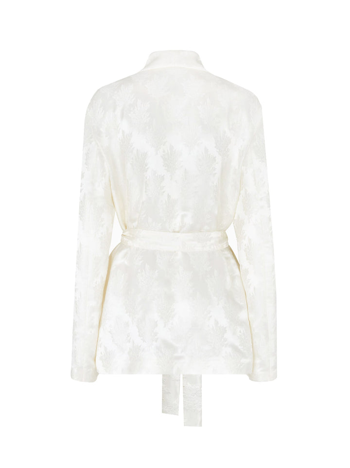 Fendi Clothing - Light and natural | a7446e6b65fa86514ae6b972d38ce78a79b02c98