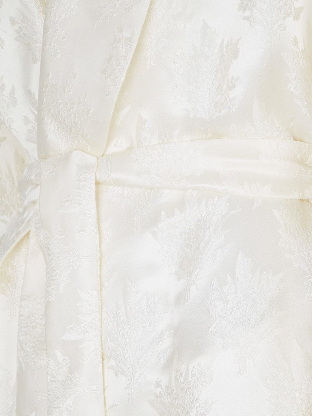 Fendi Clothing - Light and natural | 2a4dd724e64933d2d0fdeb27352555b487689dce