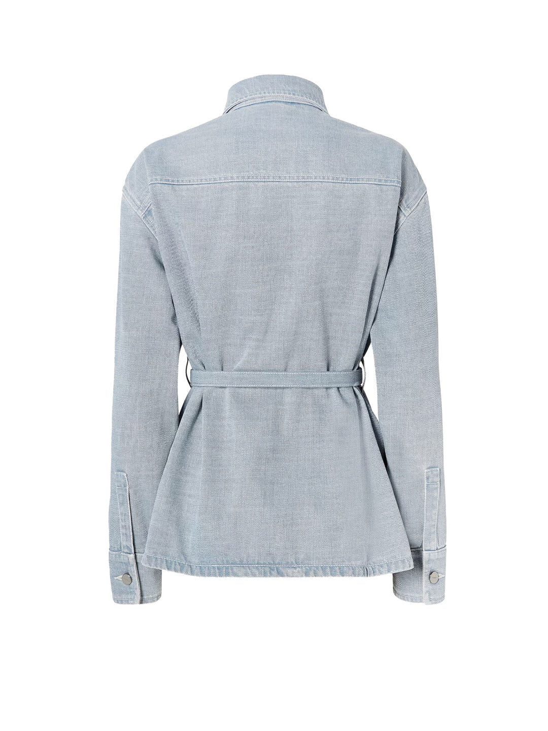 Fendi Clothing - Blue and green | f5df3be189a2962db2b3c62013c743ca8a5e4c94