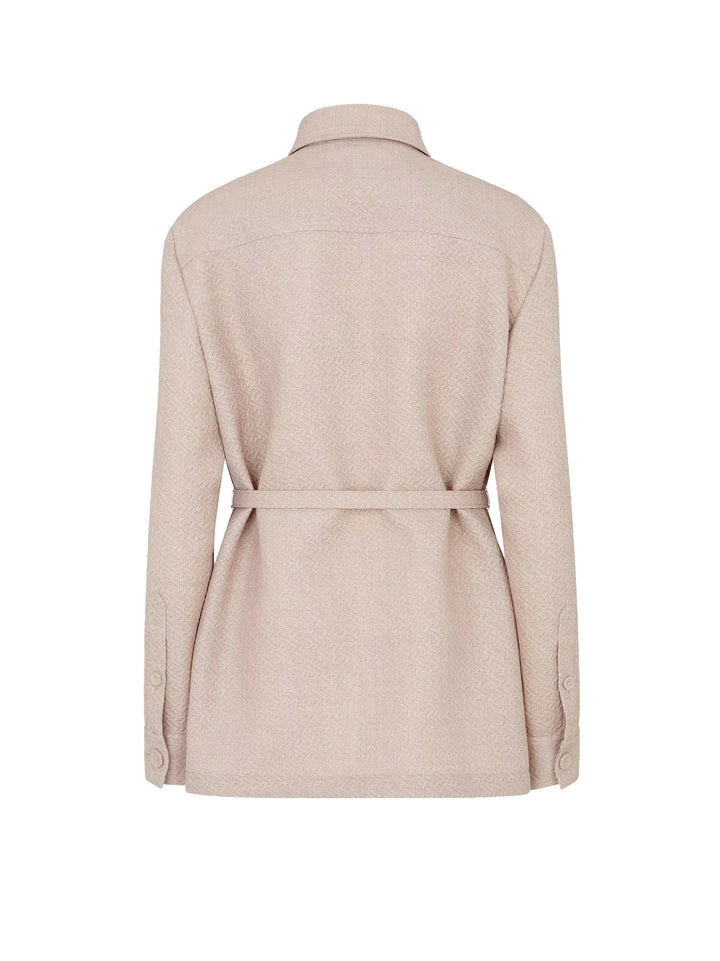 Fendi Clothing - Light and natural | aeca370ecc66eae15b2337ee7676e948a67cc1cc