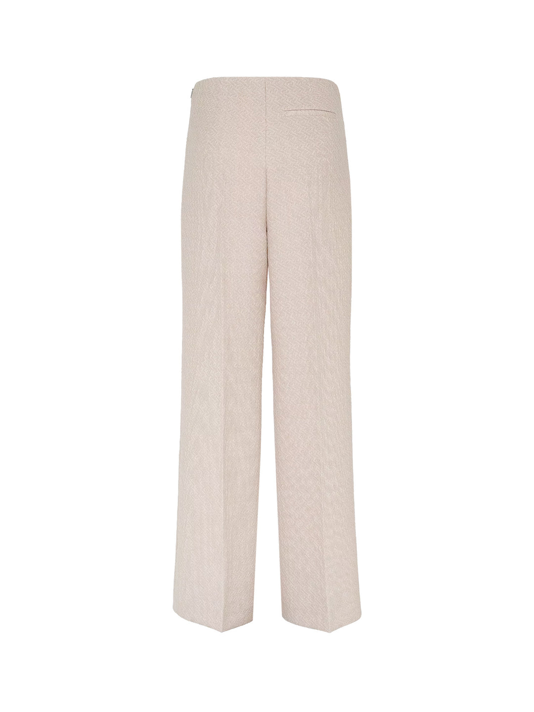 Fendi  - Light and natural | dac0f35bfb6dccfb46906fbb994279f4318d556b