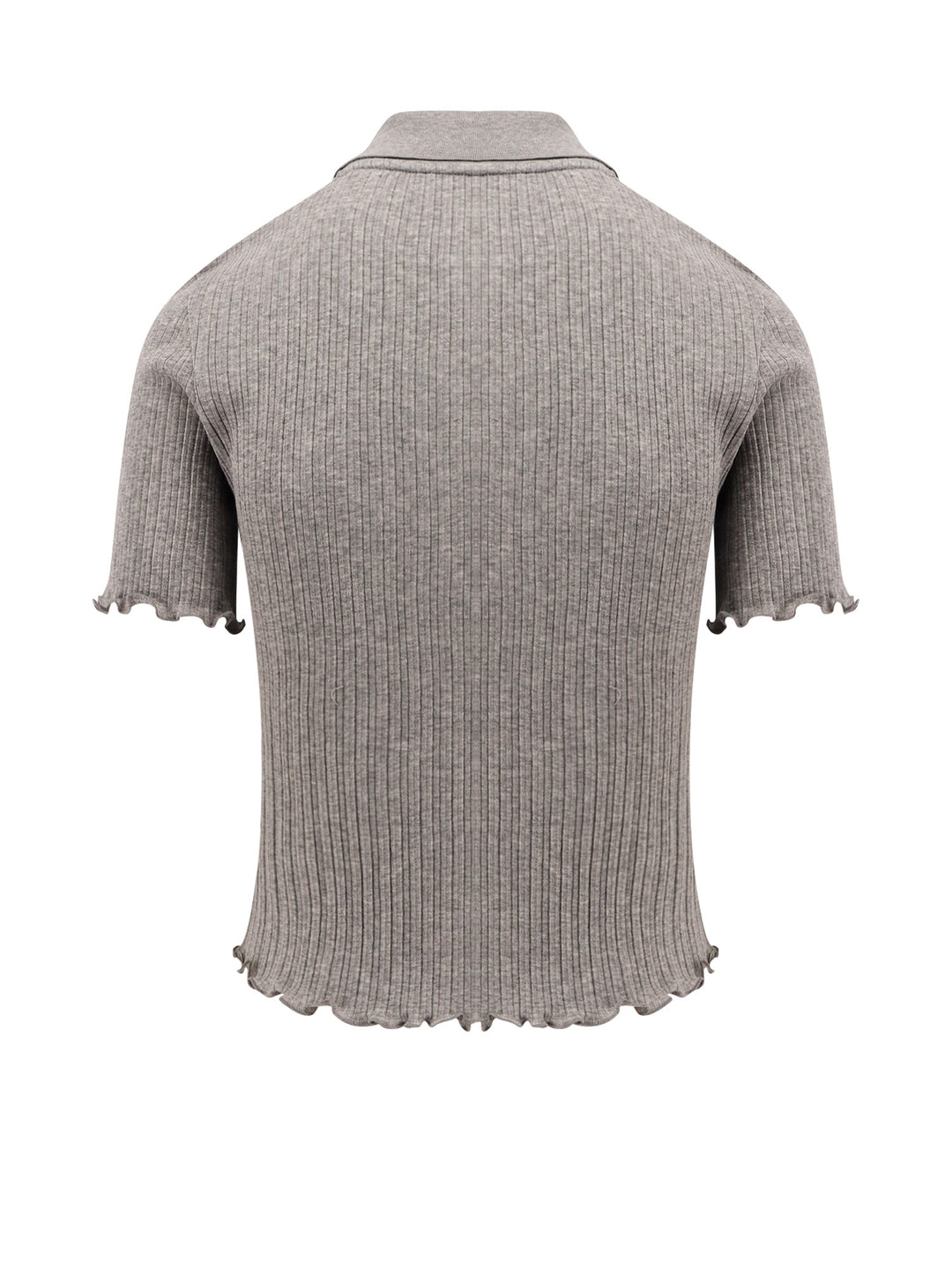 Fendi T-shirts and Polos - Blacks and greys | 9ddfb8fda372f48a91aef705ab46f14f4331e097