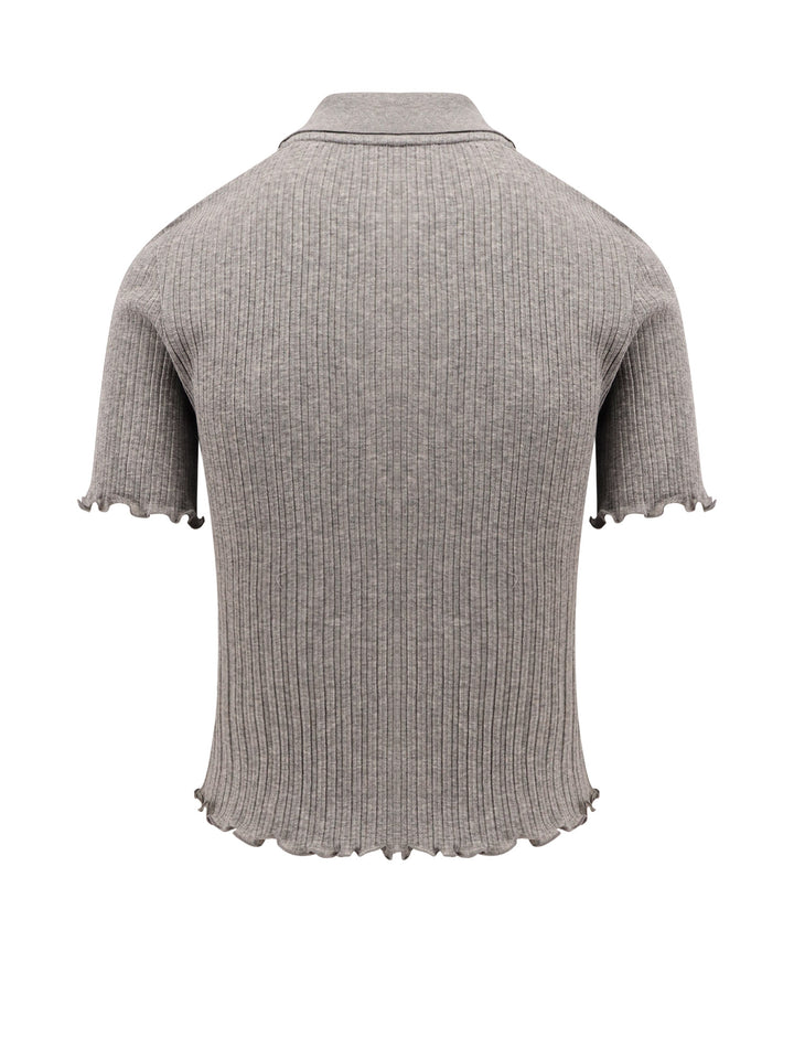 Fendi T-shirts and Polos - Blacks and greys | 9ddfb8fda372f48a91aef705ab46f14f4331e097