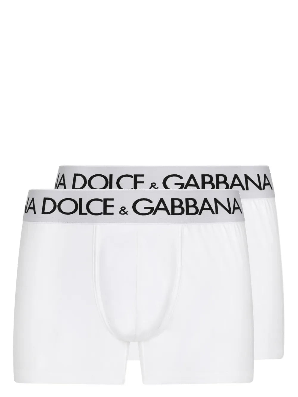 Dolce & Gabbana UNDERWEARSOCKS - White | 4e23b3adf61d481c6f2d44182c76fae225d2cbca
