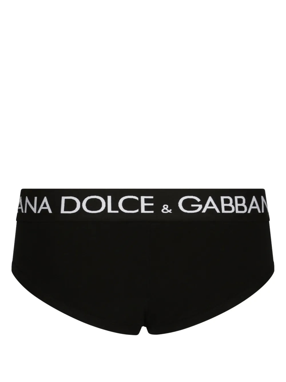 Dolce & Gabbana UNDERWEARSOCKS - Black | bd34c9d1bbd6c85a5422a1c0caa2e11696da72c1