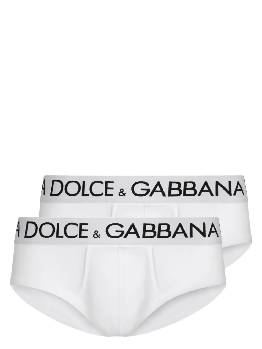 Dolce & Gabbana UNDERWEARSOCKS - White | bf1c6501b49137191936a818262be3dc2d9c2aee