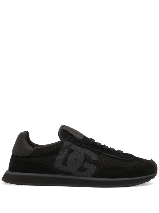 Dg Cushion Sneakers