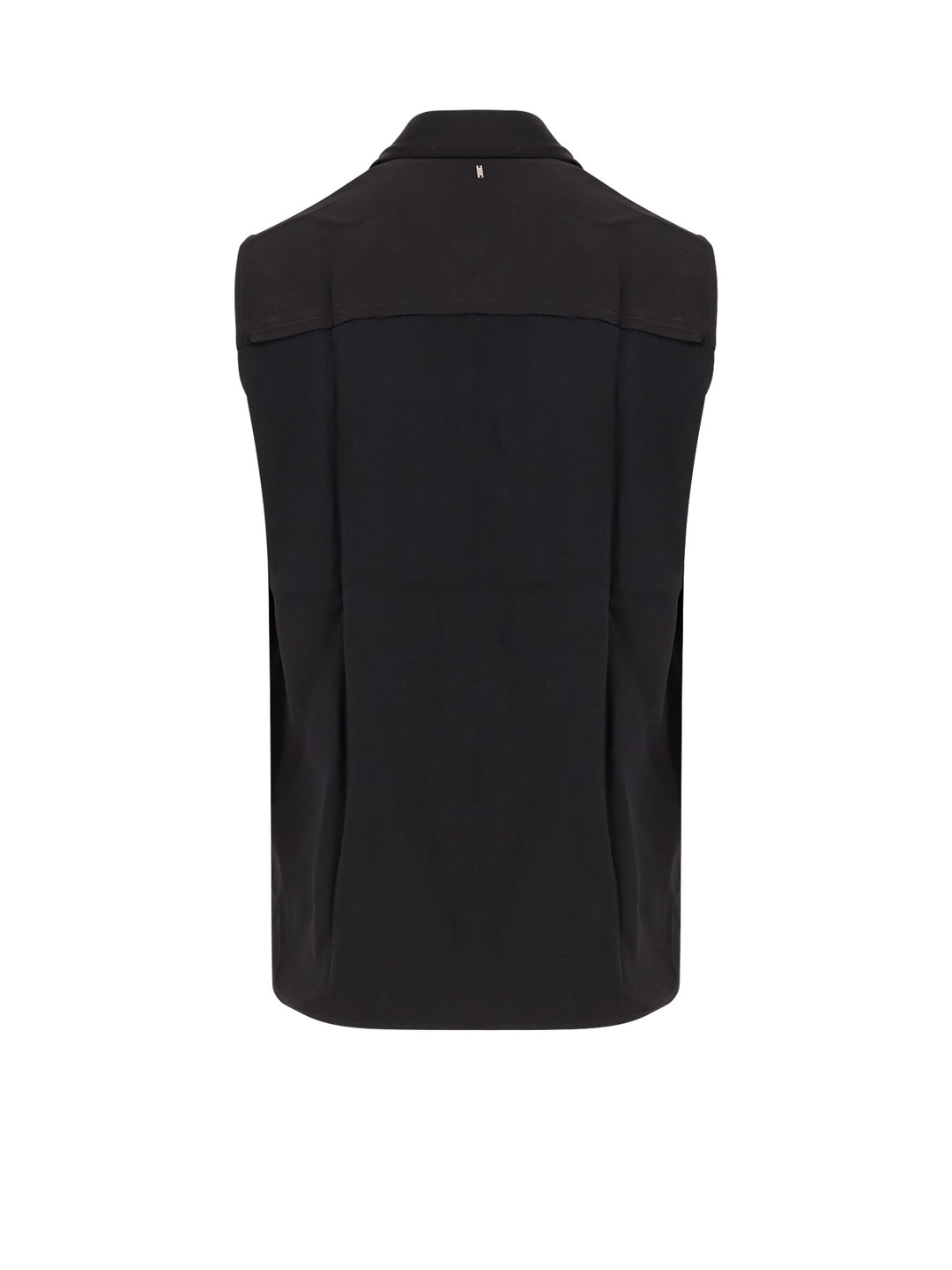 Ami Paris Shirts - Blacks and greys | cb4f56e79de1b64063d46b45ba15f2e814811455