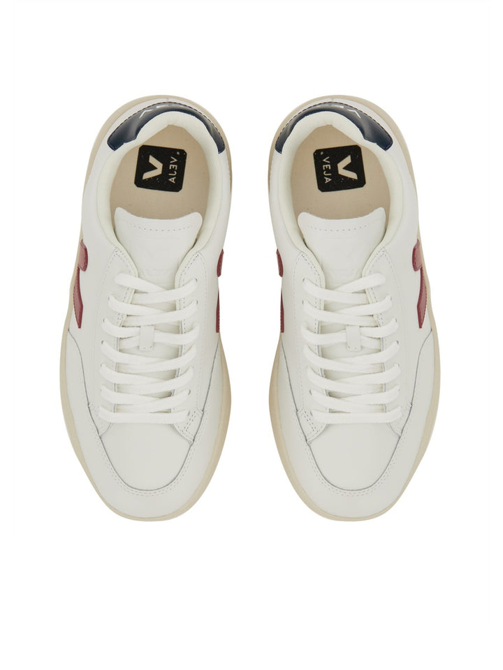 Veja Sneakers - White | Wanan Luxury