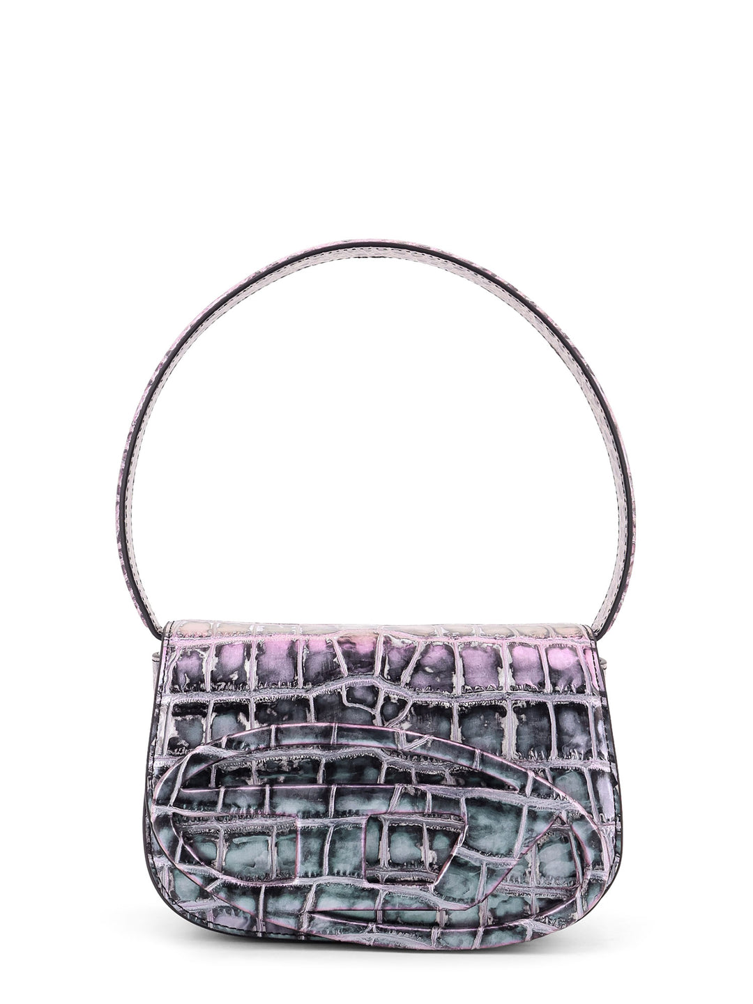 Diesel Bags - Blacks and greys | 93b7d57a57fa56df9d7df1593a92e1b868b84227