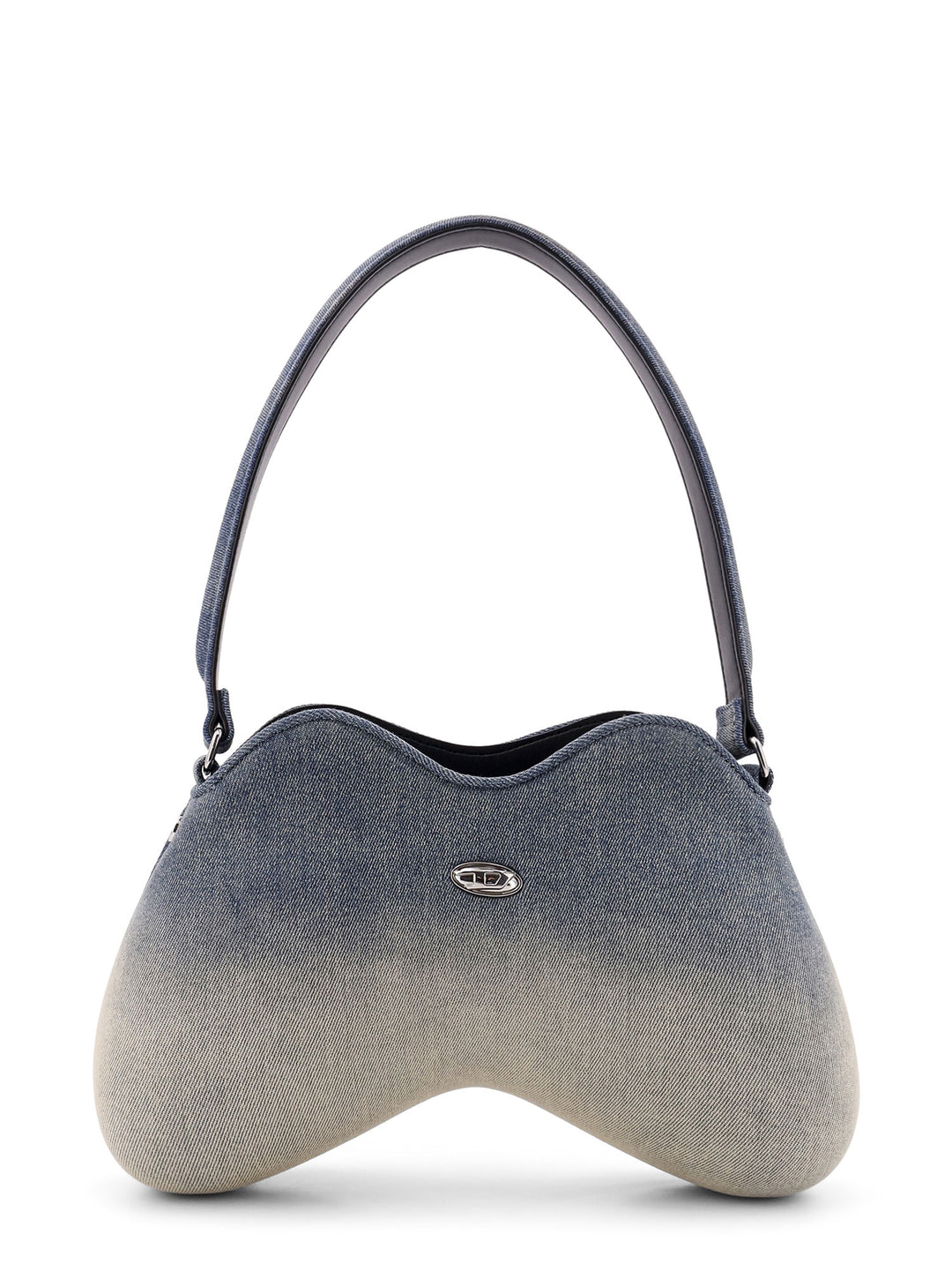 Diesel Bags - Blue and green | 30de523458c484b136c6d246b5a596fd9fbb159c