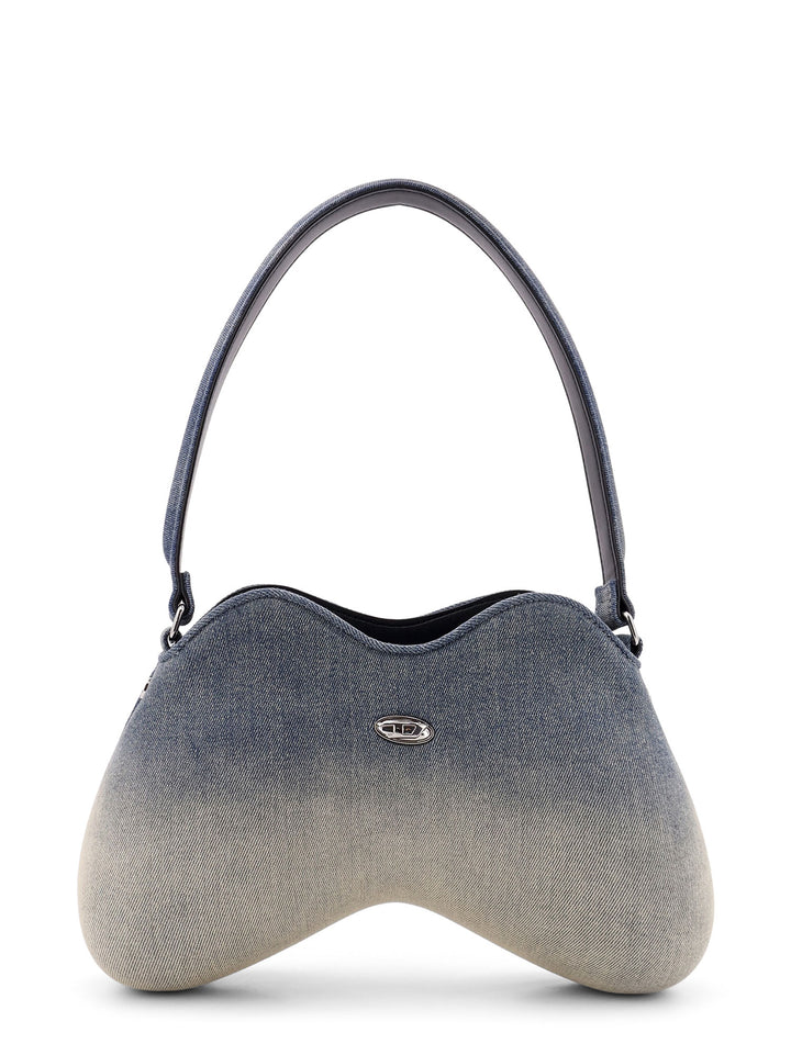 Diesel Bags - Blue and green | 30de523458c484b136c6d246b5a596fd9fbb159c