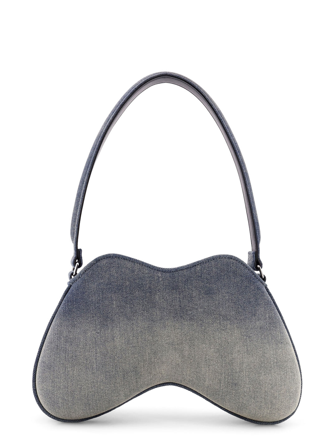 Diesel Bags - Blue and green | 5ade2b08acbb30627101c8f16c89ff62e70da445