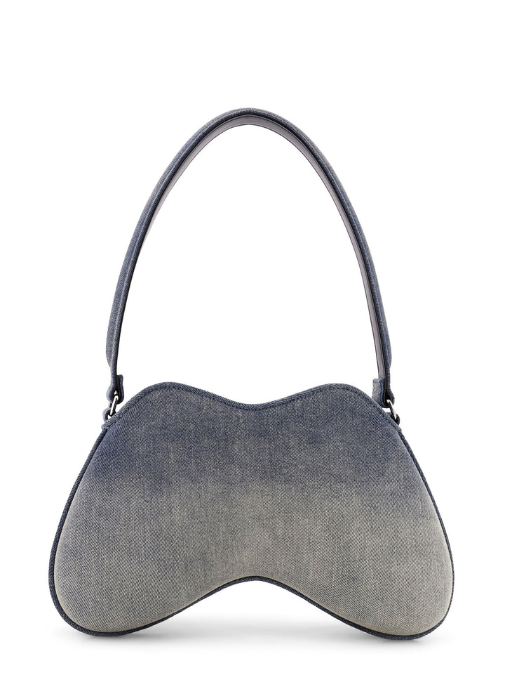 Diesel Bags - Blue and green | 5ade2b08acbb30627101c8f16c89ff62e70da445