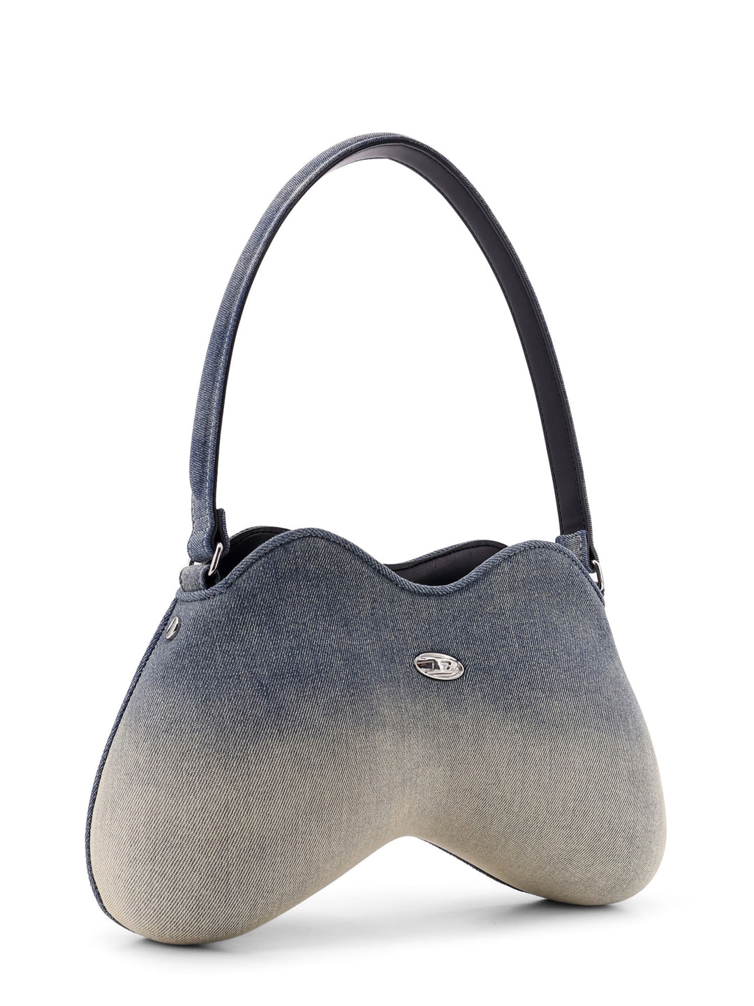 Diesel Bags - Blue and green | 3582241ac73d5525fecee5ccc7c2b298e7e449ed