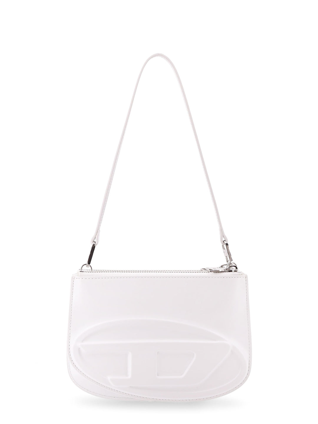 Diesel Bags - Light and natural | 3d02c6b9f66652f1f71e61cb9314958d54ab576f