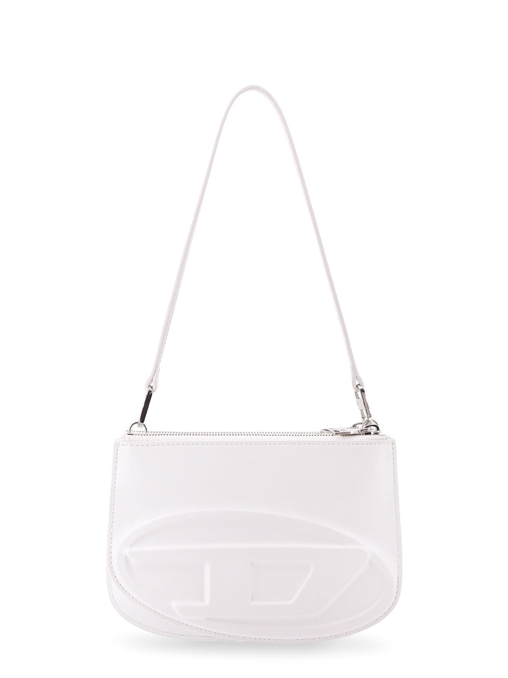 Diesel Bags - Light and natural | 3d02c6b9f66652f1f71e61cb9314958d54ab576f