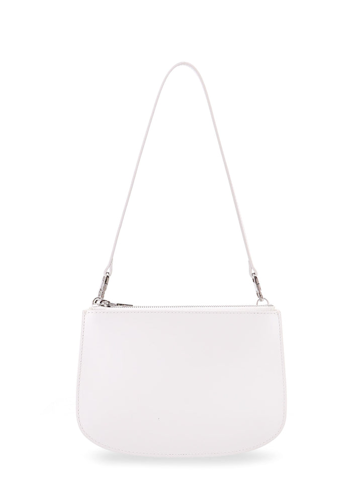 Diesel Bags - Light and natural | 099b21ab91e3e40d80cae4d0fa4d849fe96e0ed4