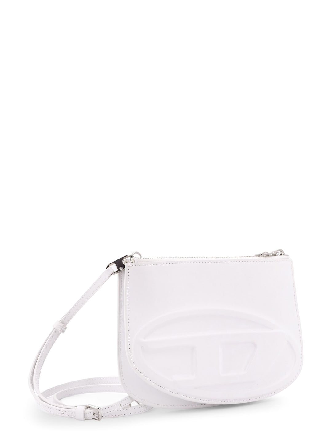 Diesel Bags - Light and natural | c8e9dba02efaeaed29ef4fbb19cae8a55352cafa