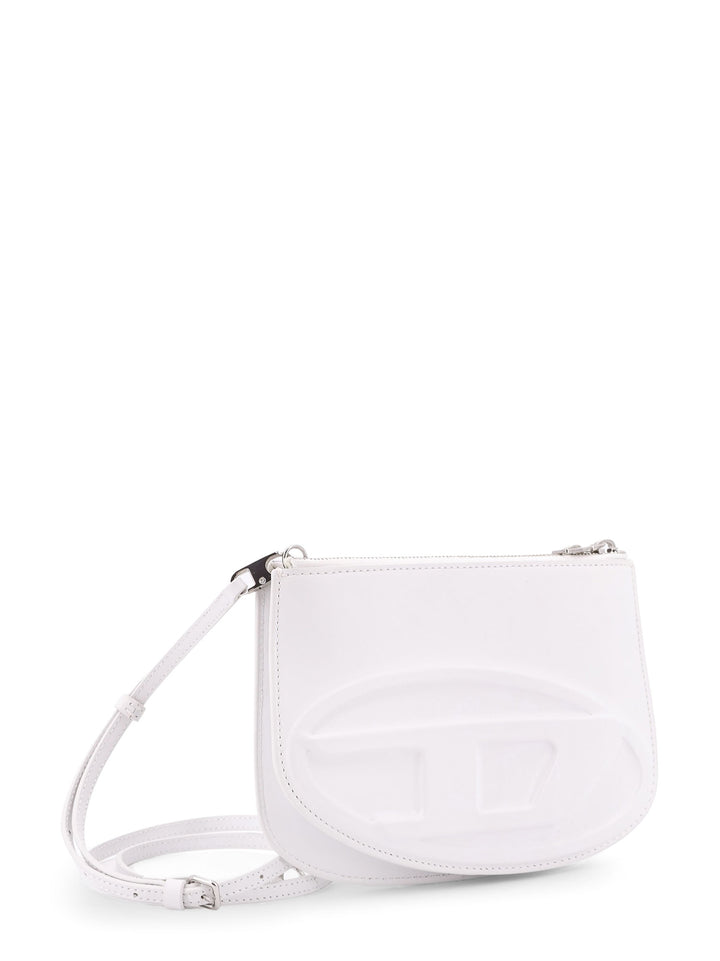 Diesel Bags - Light and natural | c8e9dba02efaeaed29ef4fbb19cae8a55352cafa