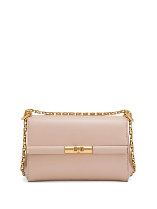 Marlene Shoulder Bag