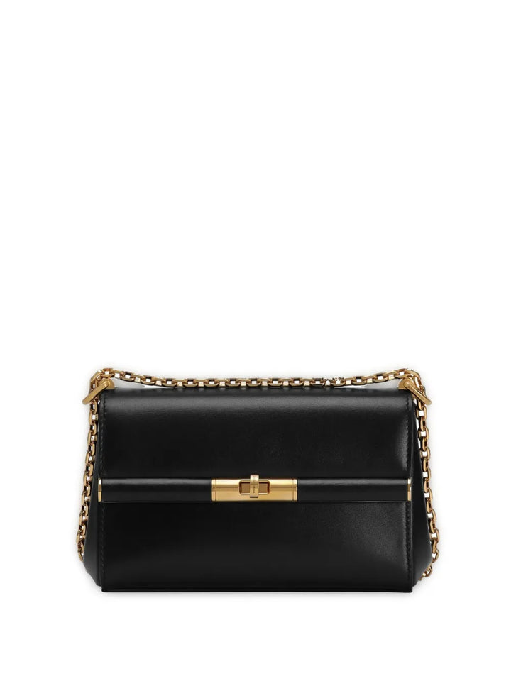 Dolce & Gabbana Shoulder Bags - Black | f60f26716ed33add8c6452dcf885746d1820cfac