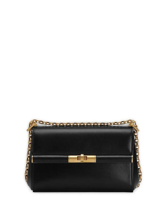 Marlene City Mini Shoulder Bag