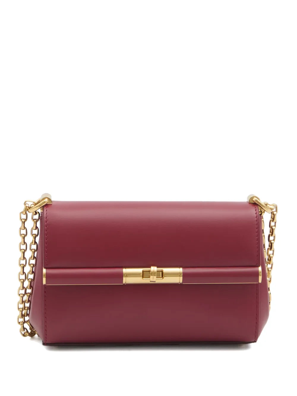 Dolce & Gabbana Shoulder Bags - Red | 4015517feaf30f49bc76222631cb4733c36ff60b