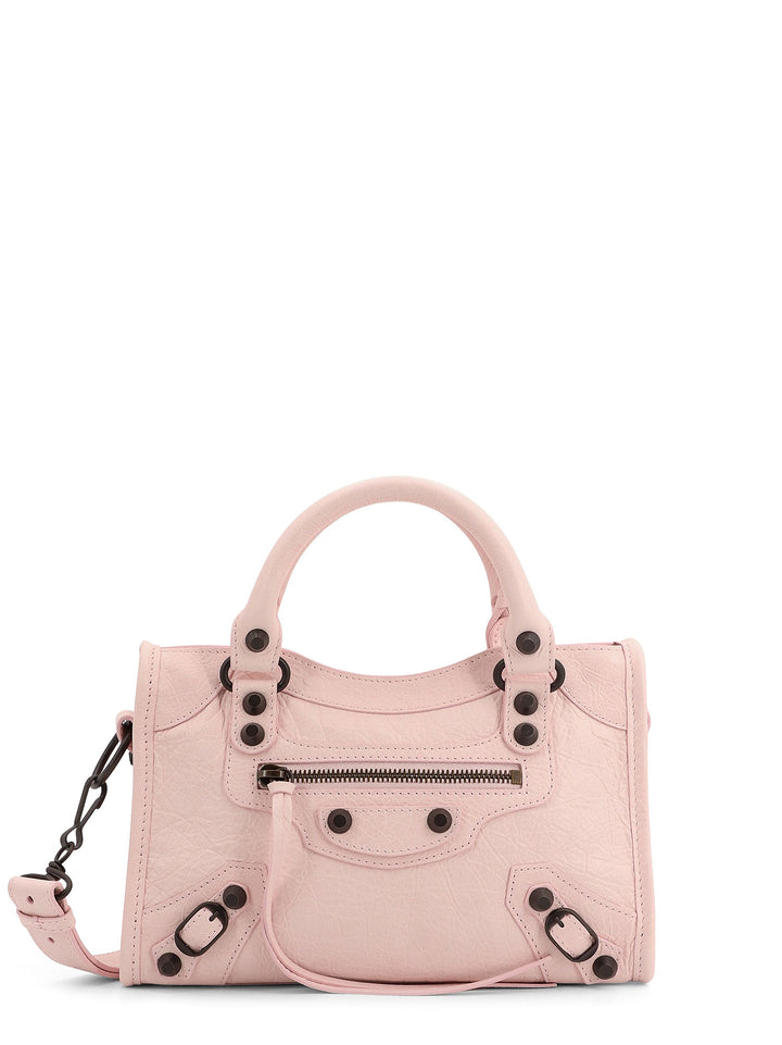 Balenciaga Bags - Light and natural | 907a576db0d926f6350f26137a18205de830ef60