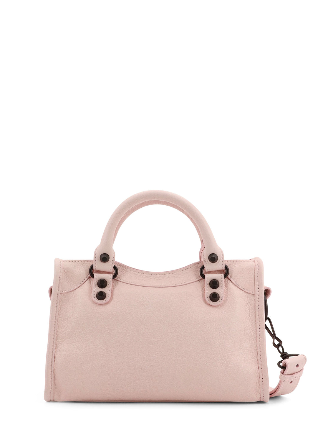 Balenciaga Bags - Light and natural | 3e926faa6d06bfbcf2d602d056f1864eb68a86f2