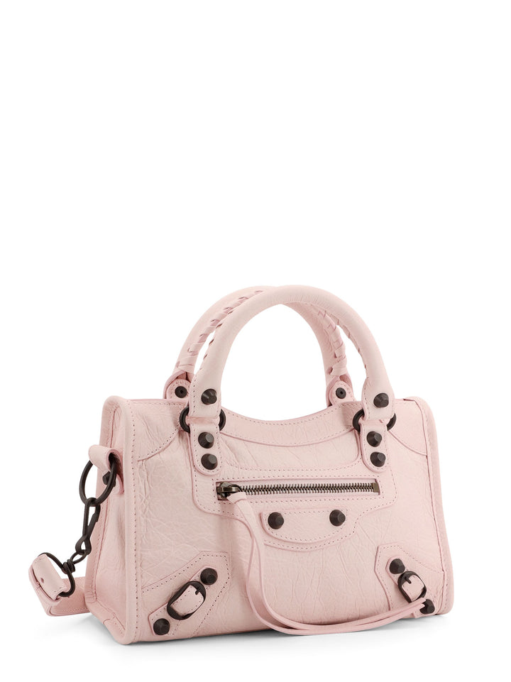 Balenciaga Bags - Light and natural | 2379862454a086cf7b081bce59b1613d494acd0e