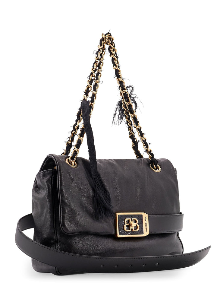 Balenciaga Bags - Blacks and greys | 07ffc179844f99a7a95f800504ea7752bafca501