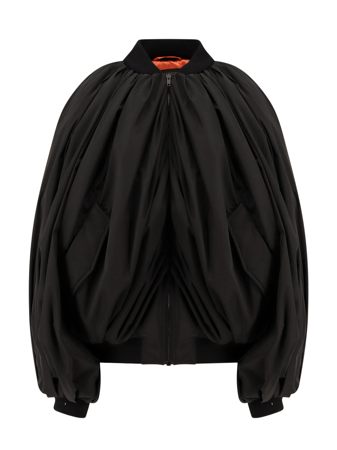 Balenciaga Jackets - Blacks and greys | a872581e640d5fd7c9f82f252c0056e79d662f1d