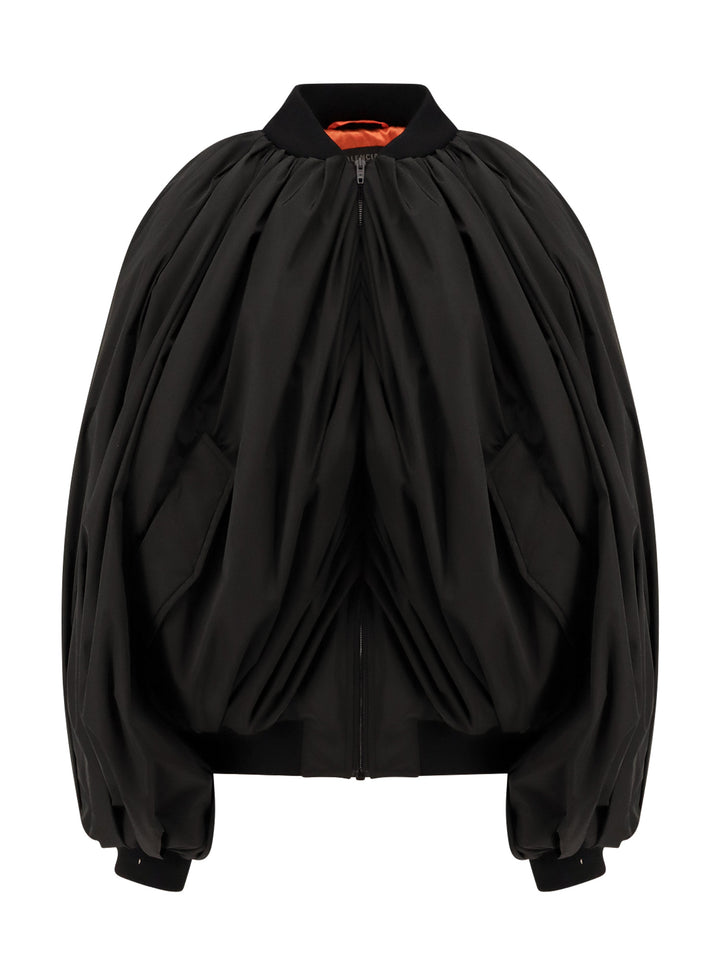 Balenciaga Jackets - Blacks and greys | a872581e640d5fd7c9f82f252c0056e79d662f1d