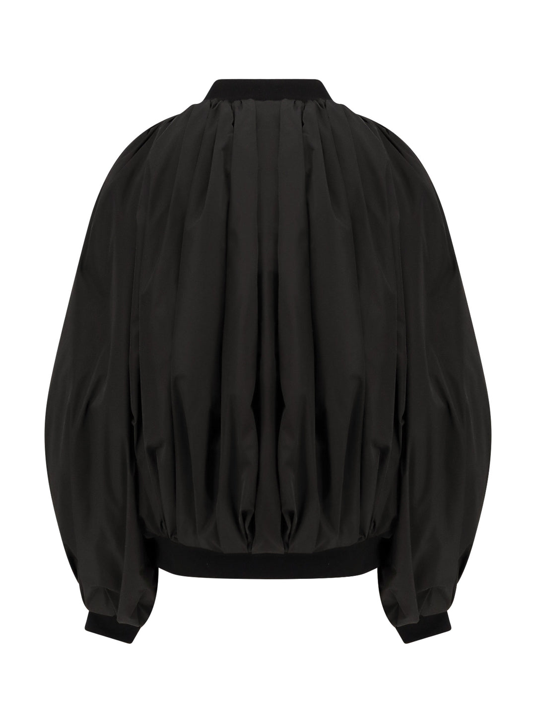 Balenciaga Jackets - Blacks and greys | 573bf990510c2e5c057b30d008336edbb404e0d7